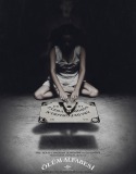 Ölüm Alfabesi Türkçe Dublaj izle