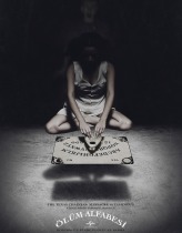 Ölüm Alfabesi Türkçe Dublaj izle