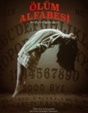 Ölüm Alfabesi 2: Kötülüğün Başlangıcı Türkçe Dublaj izle