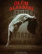 Ölüm Alfabesi 2: Kötülüğün Başlangıcı Türkçe Dublaj izle
