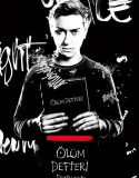 Ölüm Defteri 2017 Türkçe Dublaj izle