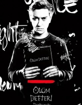 Ölüm Defteri 2017 Türkçe Dublaj izle