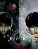 Ölüm Defteri – Death Note 2006 Türkçe Dublaj izle