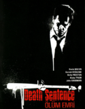 Ölüm Emri 2007 Türkçe Dublaj izle