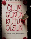 Ölüm Günün Kutlu Olsun – Happy Death Day Türkçe Dublaj izle