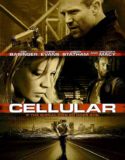 Ölüm Hattı – Cellular 2004 Full Türkçe Dublaj HD izle