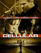 Ölüm Hattı – Cellular 2004 Full Türkçe Dublaj HD izle