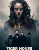 Ölüm Kalım Evi Türkçe Dublaj izle