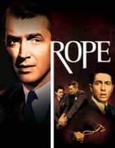 Ölüm Kararı 1948 Türkçe Dublaj izle