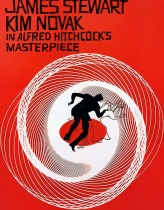 Ölüm Korkusu 1958 Türkçe Dublaj izle