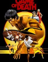 Ölüm Oyunu 1978 Türkçe Dublaj izle