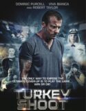 Ölüm Oyunu – Turkey Shoot 2014 Full Türkçe Dublaj HD izle