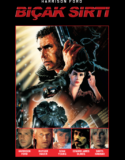 Ölüm Takibi 1982 Türkçe Dublaj izle