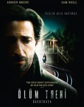 Ölüm Treni 2015 Türkçe Dublaj izle