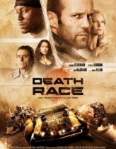Ölüm Yarışı 1 – Death Race 1 2008 Türkçe Dublaj izle