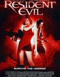 Ölümcül Deney 1 Türkçe Dublaj izle