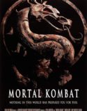 Ölümcül Dövüş – Mortal Kombat Türkçe Dublaj izle