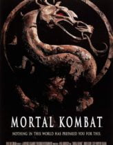 Ölümcül Dövüş – Mortal Kombat Türkçe Dublaj izle