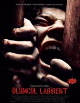 Ölümcül Labirent – Escape Room Türkçe Dublaj Full HD izle