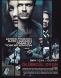 Ölümcül Oyun 2014 Türkçe Dublaj 720p izle