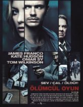 Ölümcül Oyun 2014 Türkçe Dublaj 720p izle