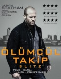 Ölümcül Takip – Blitz 2011 Türkçe Dublaj izle