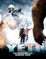 Ölümcül Tırmanış Türkçe Dublaj izle
