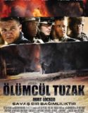 Ölümcül Tuzak – The Hurt Locker Türkçe Dublaj izle