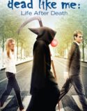 Ölümden Sonra Yaşam Türkçe Dublaj izle