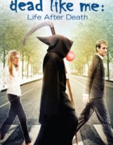 Ölümden Sonra Yaşam Türkçe Dublaj izle