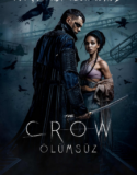 Ölümsüz 2024 Türkçe Dublaj izle