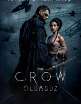 Ölümsüz 2024 Türkçe Dublaj izle