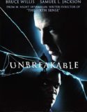 Ölümsüz – Unbreakable Full Türkçe Dublaj HD izle