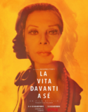 Onca Yoksulluk Varken 2020 Full Türkçe Dublaj HD izle
