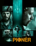 Öncü 2013 Türkçe Dublaj izle