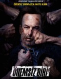 Önemsiz Biri – Nobody 2021 Türkçe Dublaj izle