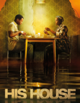 Onun Evi 2020 Türkçe Dublaj izle