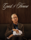 Onur Konuğu 2019 Türkçe Dublaj izle
