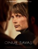 Onur Savaşı – Jagten 2012 Türkçe Dublaj izle