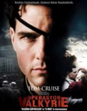 Operasyon Valkyrie Full Türkçe Dublaj 1080p HD izle