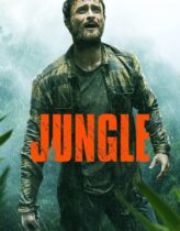 Orman 2017 Türkçe Dublaj izle