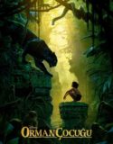 Orman Çocuğu – The Jungle Book Türkçe Dublaj izle
