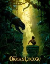 Orman Çocuğu – The Jungle Book Türkçe Dublaj izle