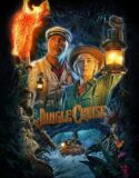 Orman Gezisi 2021 Türkçe Dublaj izle