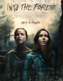 Ormana Doğru Türkçe Dublaj izle
