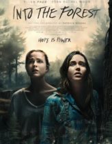 Ormana Doğru Türkçe Dublaj izle