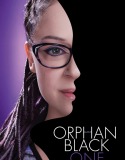 Orphan Black 1. Sezon 4. Bölüm Türkçe Dublaj izle