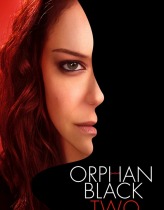 Orphan Black 2. Sezon 1. Bölüm Türkçe Dublaj izle