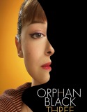 Orphan Black 3. Sezon 5. Bölüm Türkçe Dublaj izle
