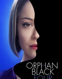 Orphan Black 4. Sezon 5. Bölüm Türkçe Dublaj izle
